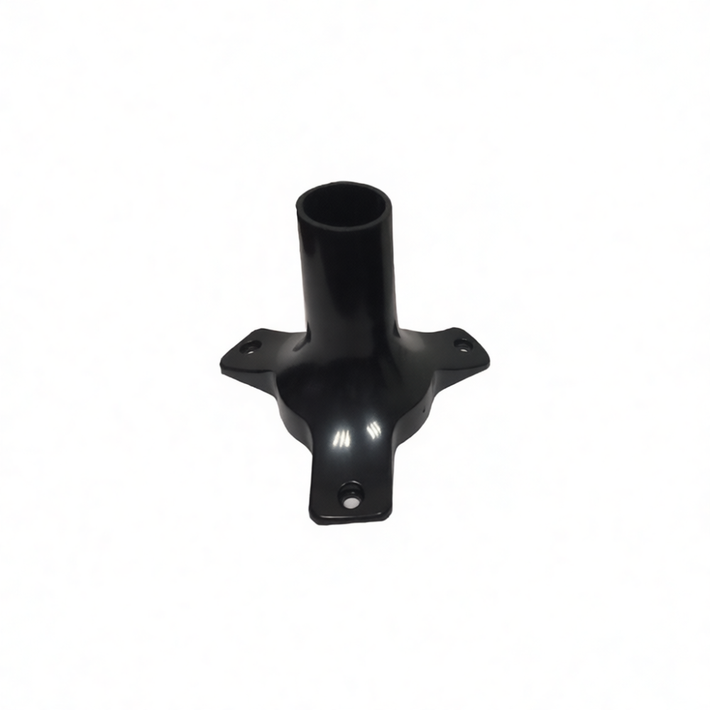 Outdoor Lighting Ground Fixtures - Buitenverlichting Solar Torch Light Ondersteuningsset Grondspiep