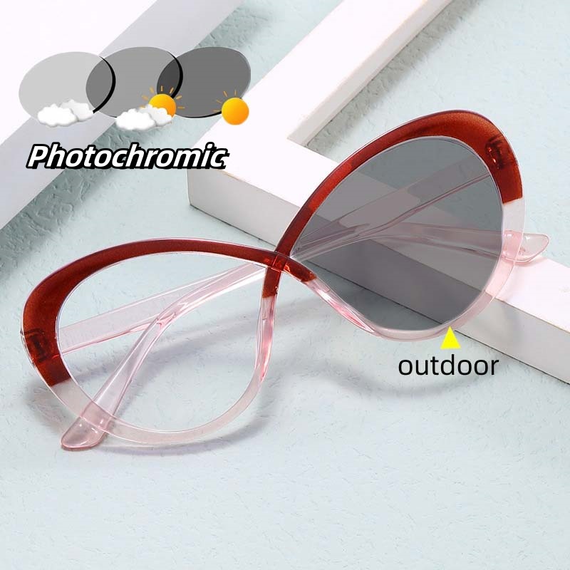 Color Changing Outdoor - Mode Anxury Eye Proteti Blauw Licht