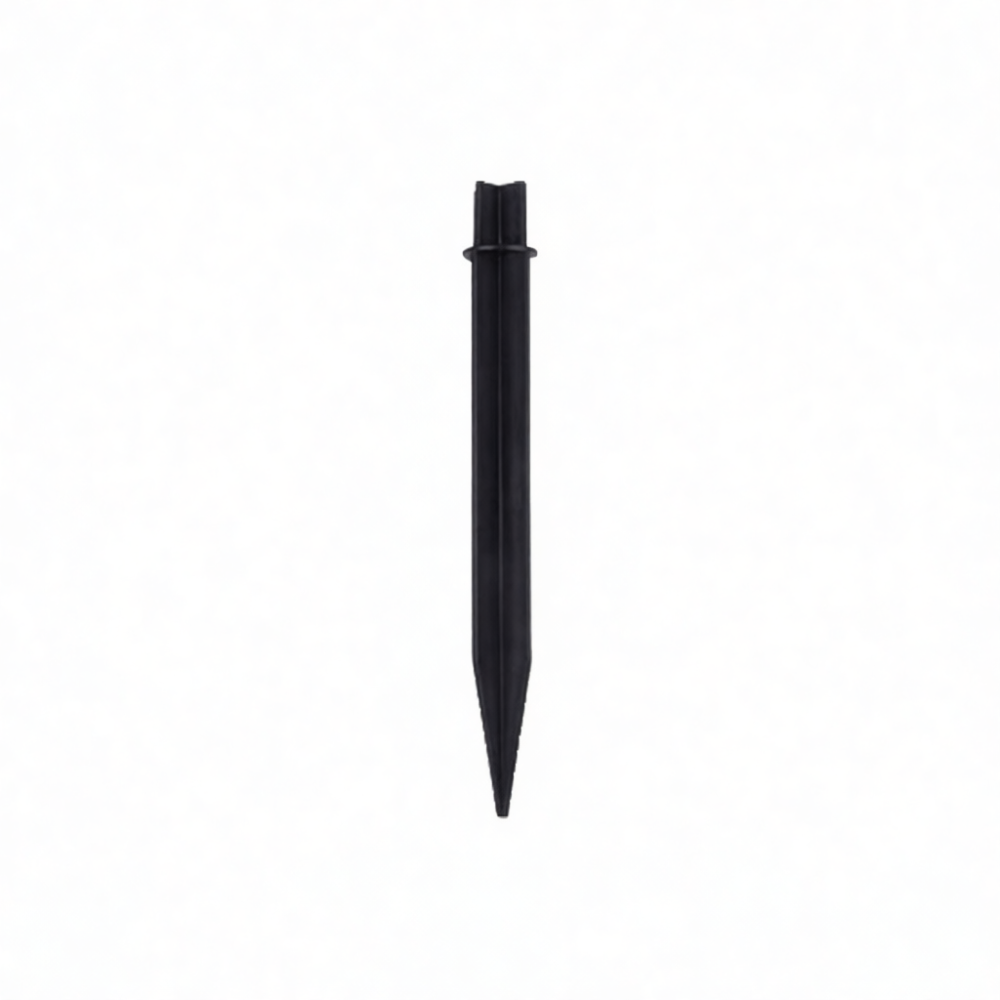 Buitenverlichting Solar Torch  - Outdoor Lighting Ground Fixtures recensie en prijs
