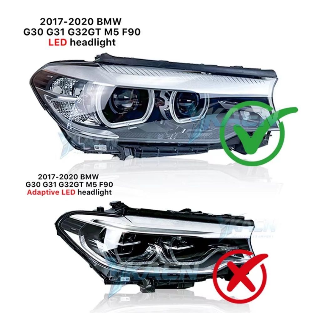 Gele Angel Eyes DRL Boards voo - Outdoor Lighting Yellow recensie en prijs