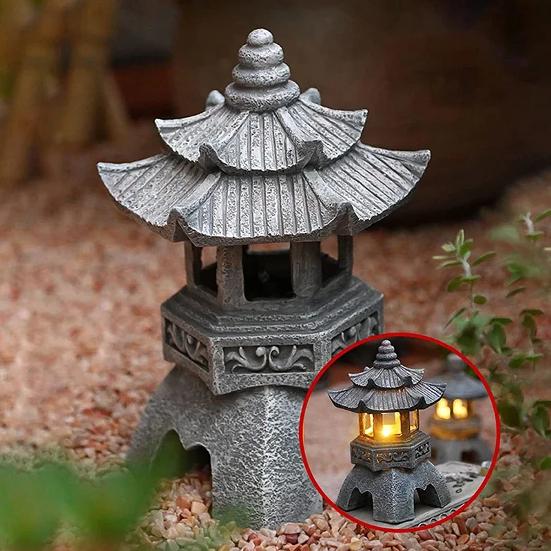 2026 NIEUWE HOT Buitenverlicht - Outdoor Zen Lighting recensie en prijs