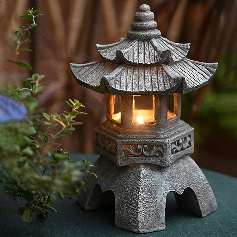 2026 NIEUWE HOT Buitenverlicht - Outdoor Zen Lighting recensie en prijs