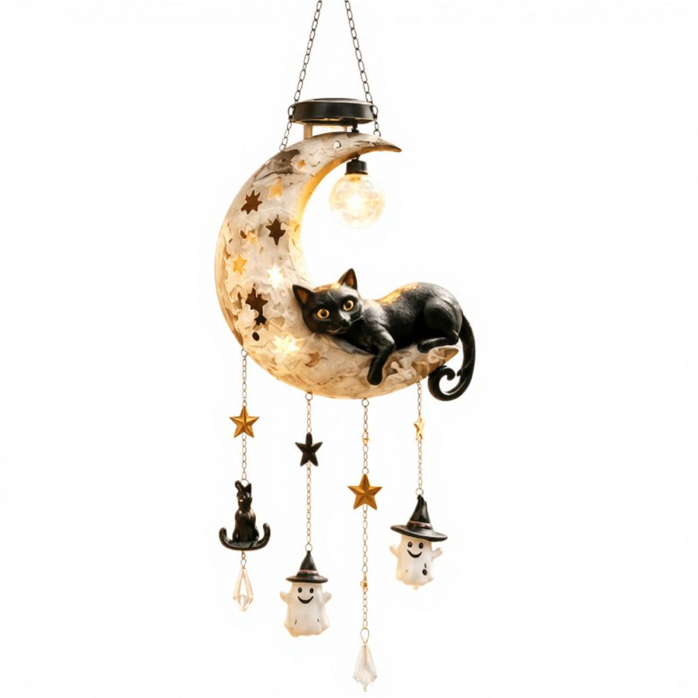 Weerbestendig tuinkunstwerk vo - Outdoor Lighting Art recensie en prijs