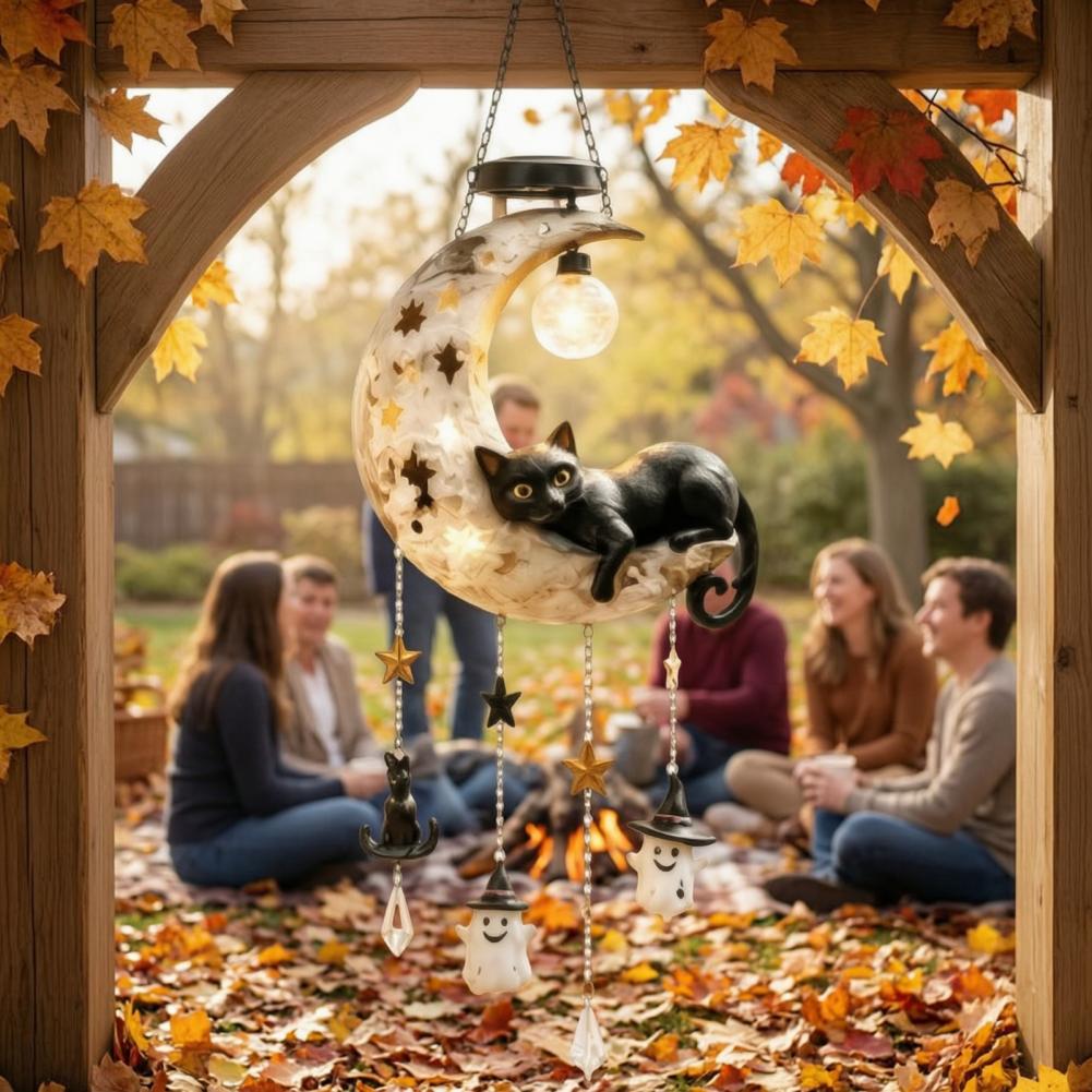 Weerbestendig tuinkunstwerk vo - Outdoor Lighting Art recensie en prijs