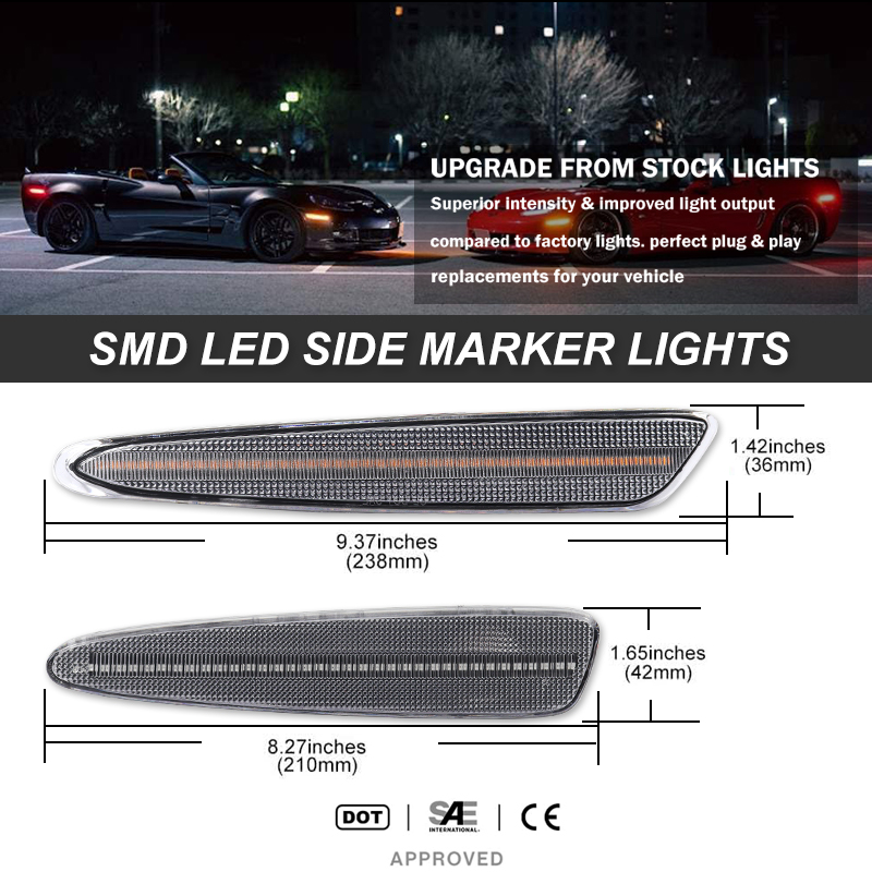 ST38 Lichtslingers Buitensling - Outdoor Lighting Sconce recensie en prijs