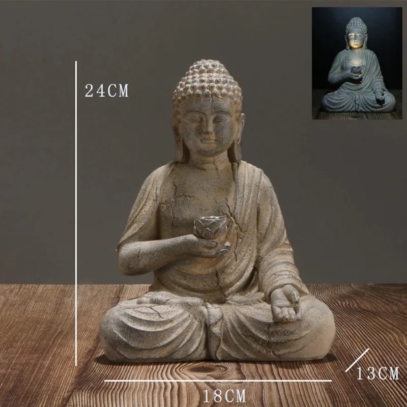 2026 nieuwste modellen hars Bo - Outdoor Zen Lighting recensie en prijs