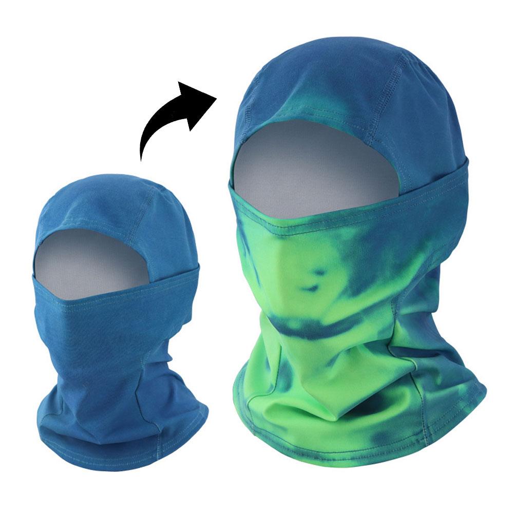 Temperatuurgevoelige ademhalin - Color Changing Outdoor recensie en prijs