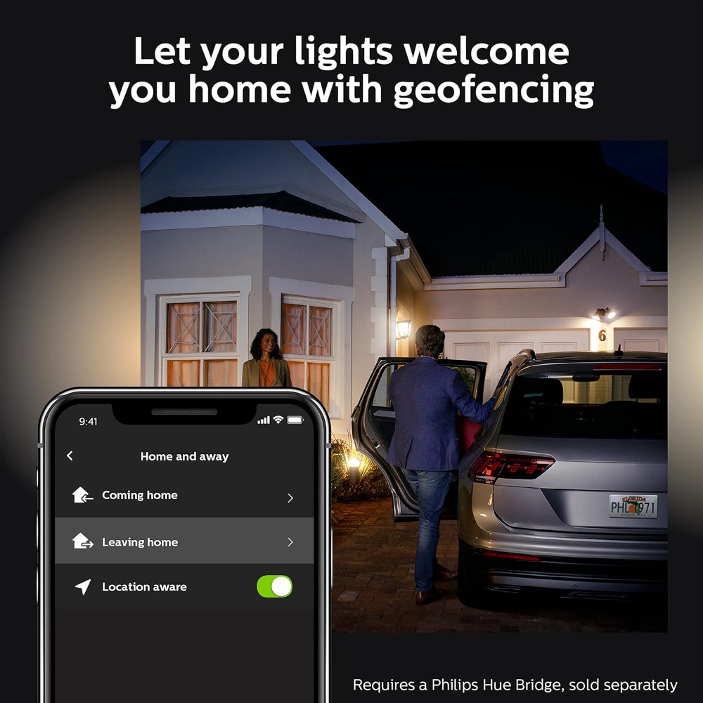 VS verzonden Outdoor Smart LED - Outdoor Lighting Kits Low Voltage recensie en prijs
