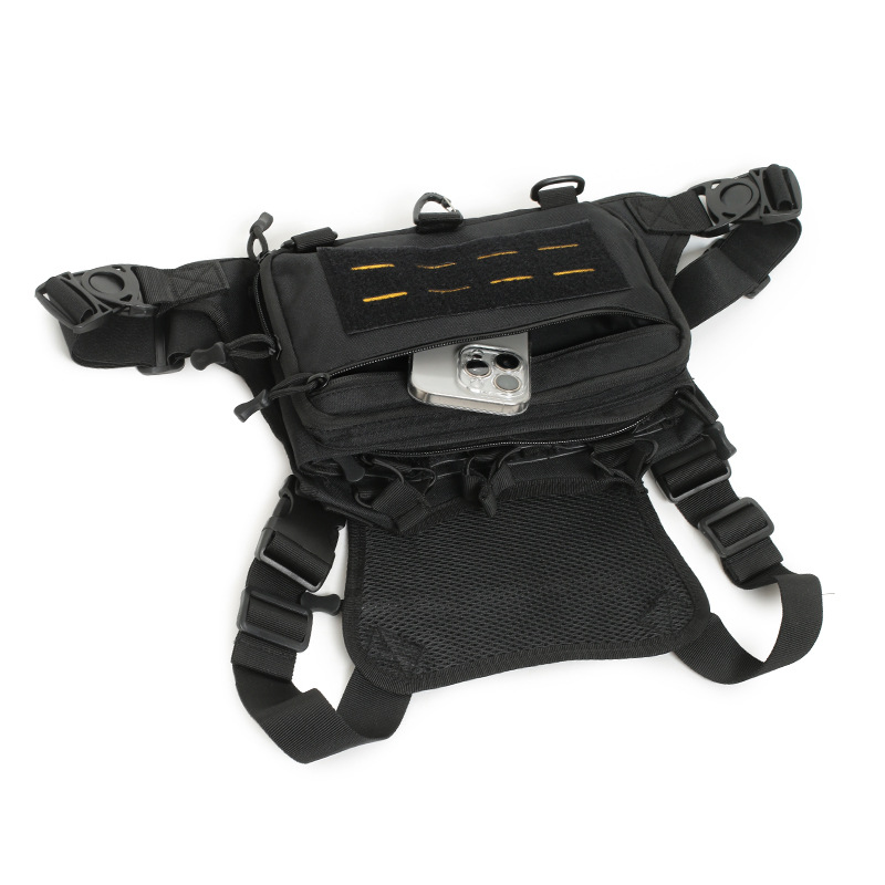 Nieuwe Outdoor Sport Tactische - Outdoor Lighting Art recensie en prijs