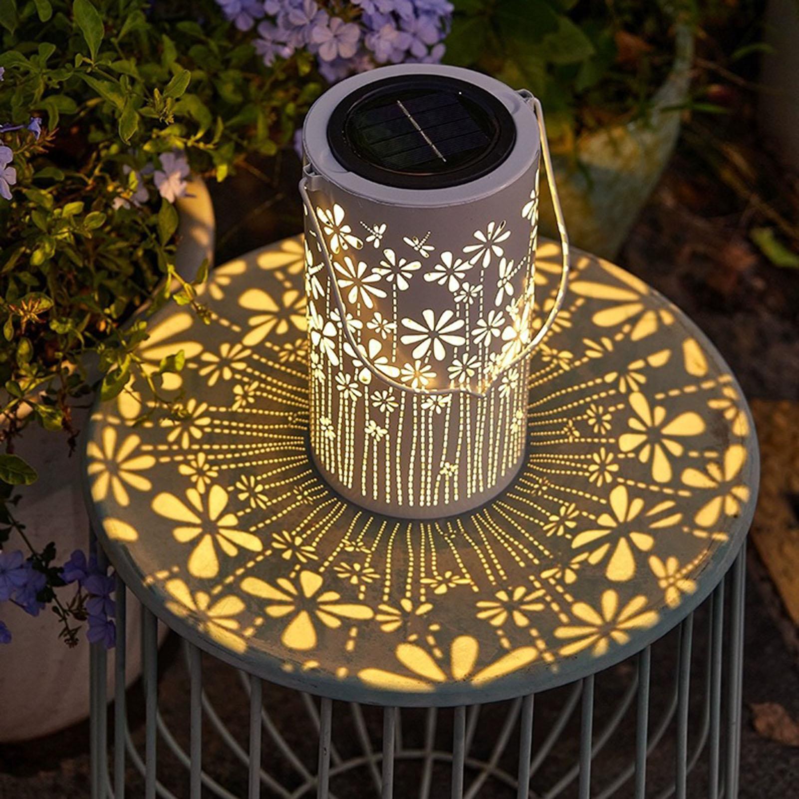 Zonne-lantaarns Decoratieve kl - Outdoor Lighting Decoration recensie en prijs