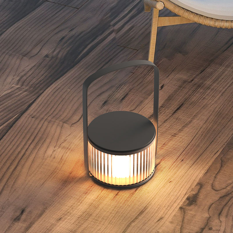 Buiten opladen Draagbaar omgev - Outdoor Lighting Decoration recensie en prijs