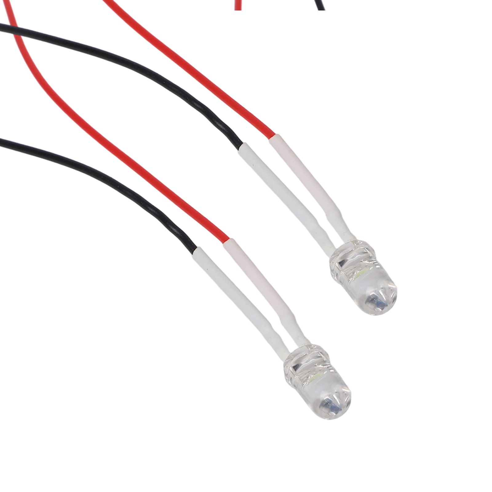 2 stuks vervangende bovenkappe - Outdoor Lighting Box recensie en prijs