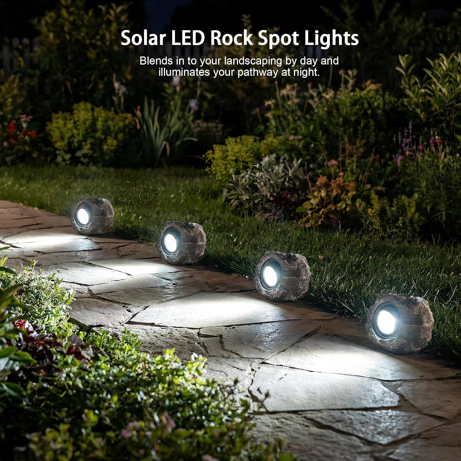 Buitenpadverlichting Glas Meta - Outdoor Lighting Ground Fixtures recensie en prijs
