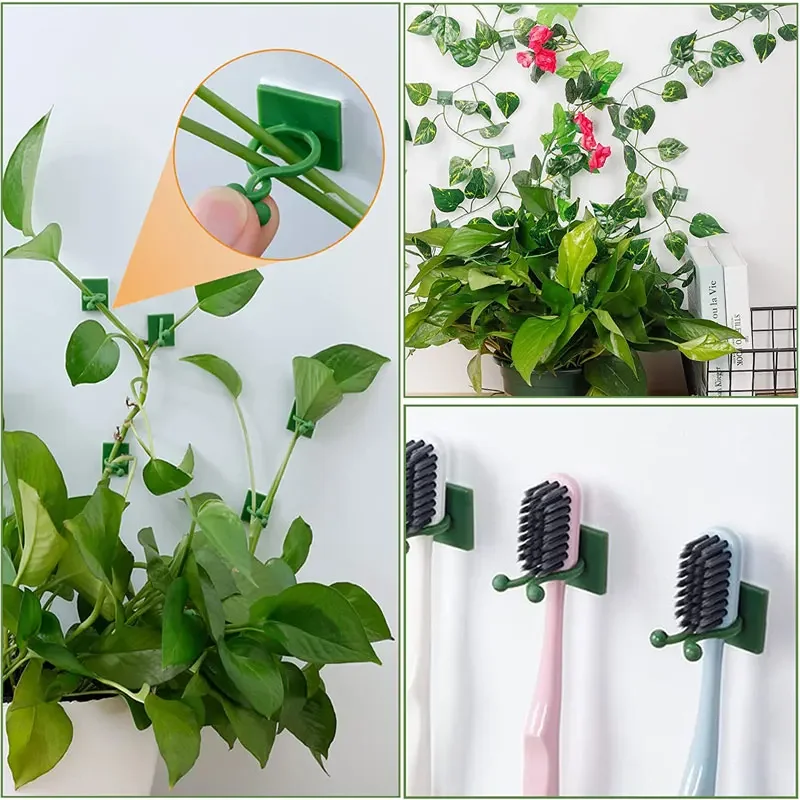 1/30/50 Stuks Voor Tuin Access - Outdoor Lighting Sconce recensie en prijs