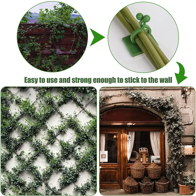 1/30/50 Stuks Voor Tuin Access - Outdoor Lighting Sconce recensie en prijs