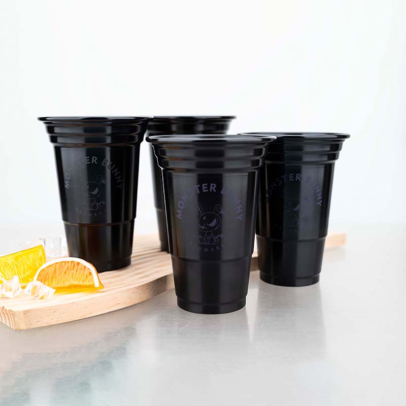 480ml Kleurveranderende Alumin - Color Changing Outdoor recensie en prijs
