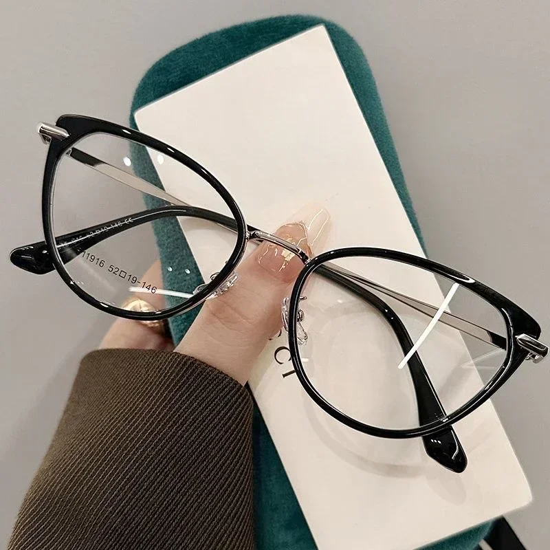 2025 Fashion Cat Eye meekleure - Color Changing Outdoor recensie en prijs