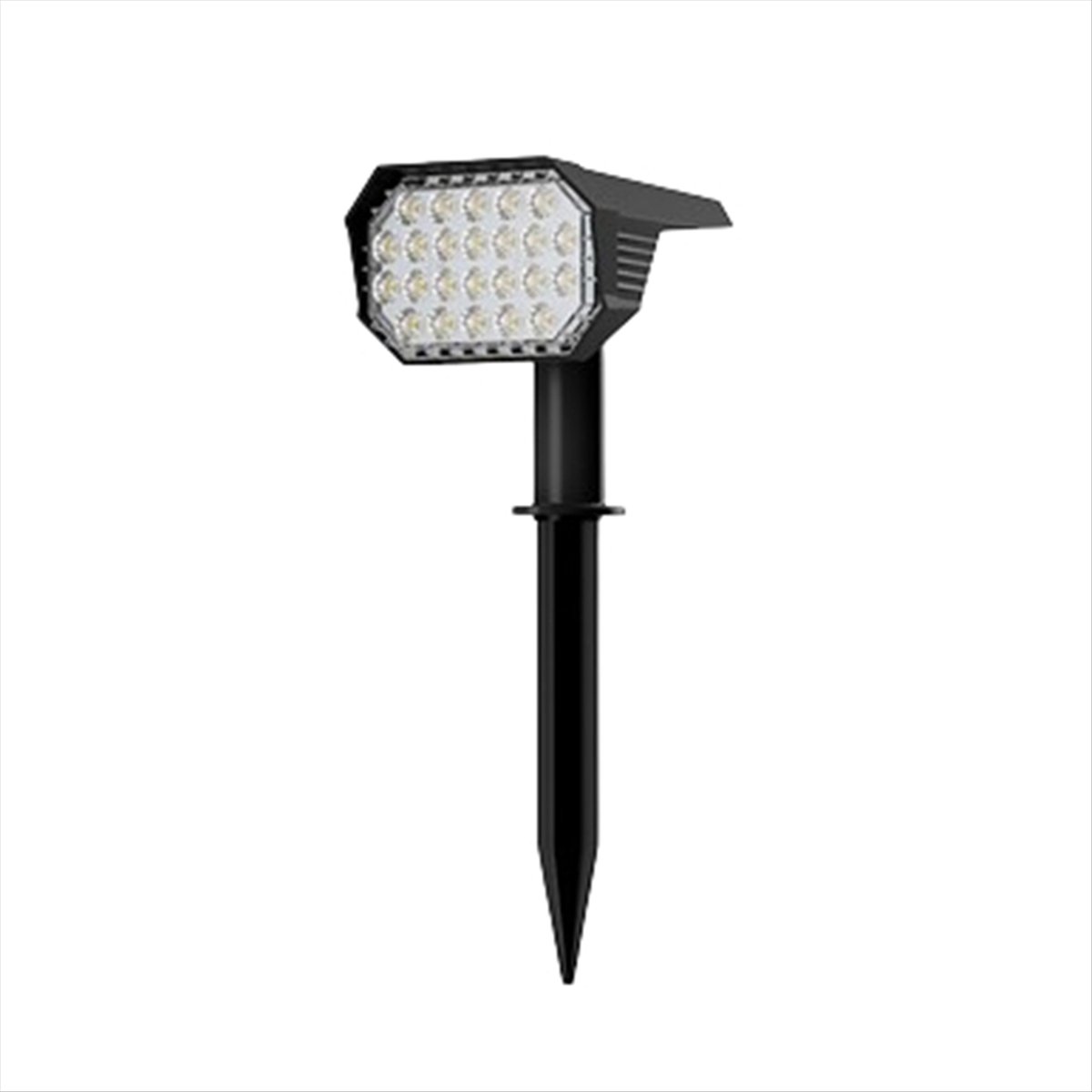 AA77 Zonne-gazonverlichting Wa - Outdoor Lighting Tree recensie en prijs