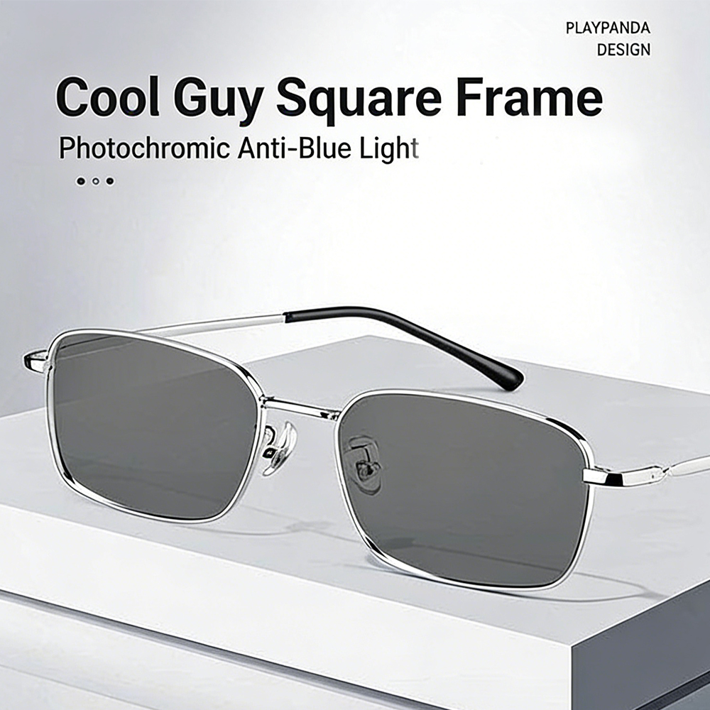 Zonlicht intelligente kleurver - Color Changing Outdoor recensie en prijs