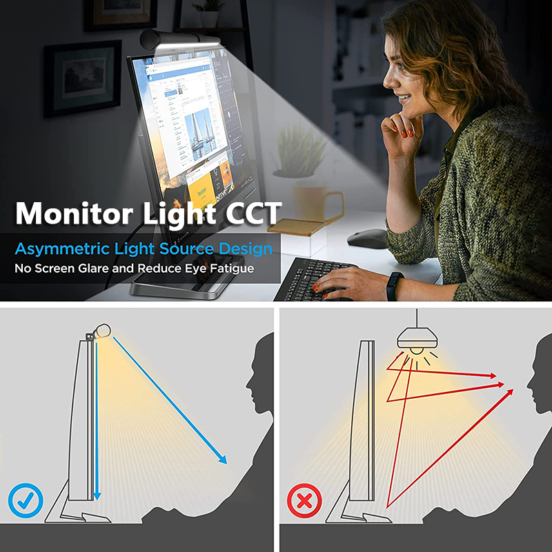 Dimmen Verlichting Tafellamp 3 - Outdoor Lighting Yellow recensie en prijs